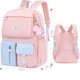  Renk Pembe