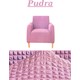  Renk Pudra