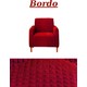  Renk Bordo