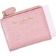  Renk Pembe