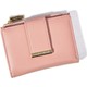  Renk Pembe