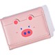  Renk Pembe