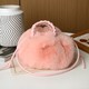  Renk Pembe