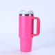  Renk Pembe