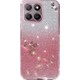  Renk Rose - Gold