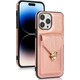  Renk Rose Gold