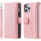  Renk Rose Gold