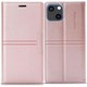  Renk Rose Gold