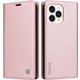  Renk Rose Gold