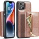  Renk Rose Gold