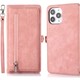  Renk Rose Gold