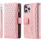  Renk Rose Gold
