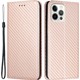  Renk Rose Gold