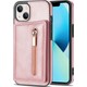  Renk Rose Gold