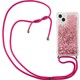  Renk Pembe