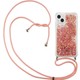  Renk Rose Gold