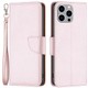  Renk Rose Gold