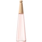 ISSEY MIYAKE L'eau D'issey Piovine EDT Kadın Parfüm 100 ml