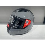 LS2 Rapıd 2 Nardo Gri Kask