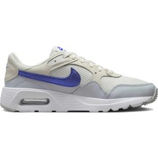 Nike Air Max Sc
