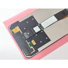 Reeder S19 MAX PRO Lcd Ekran Dokunmatik ORJİNAL (B-7000+Tamir Seti)