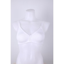 Sevibebe Penye Emzirme Sütyeni 467