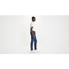 512™ Slim Tapered Erkek Jean Pantolon - Artist Conk