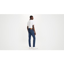 512™ Slim Tapered Erkek Jean Pantolon - Artist Conk