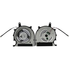Afila Sony Vaio SVP1321U4E, SVP1321U6R, SVP1321V9E Notebook Fan