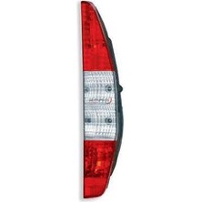 Mars Fiat Doblo Sağ Arka Duysuz Stop Lambası 2002-2004 -46738734