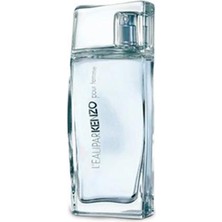 Knz L'eau Kenzo Pour Femme EDT 100 ml