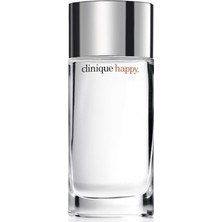 Clinique Happy Parfüm Edt 100ML/3.4FLOZ