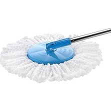 Macromax Clean&faster Yedek Mop