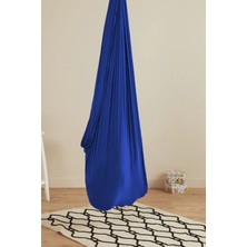 Svava Cuddle Ana Kucağı Salıncak - Sakinleştirici Duyu Terapi Etkili Salıncak