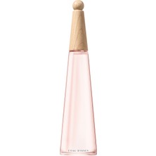 Issey Miyake L'eau D'issey Piovine EDT Kadın Parfüm 100 ml