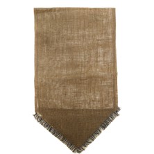 Giz Home Bej Runner 520ta90003880