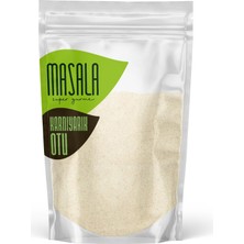 Masala Karnıyarık Otu Tozu (Psyllium) 150 gr - Psyllium Husk Powder