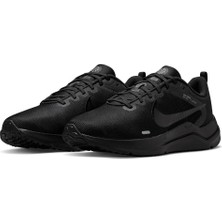 Nike Downshifter 12 DD9294-002 Kadın Spor Ayakkabı
