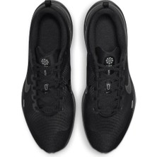 Nike Downshifter 12 DD9294-002 Kadın Spor Ayakkabı
