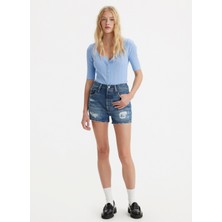 501® Original Şort