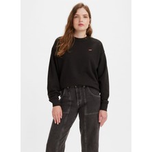 Standard Crewneck Sweatshirt