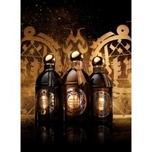 Guerlain Épices Exquises Edp 125 Ml Kadın Parfüm