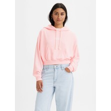 Graphic Laundry Day Hoodie
