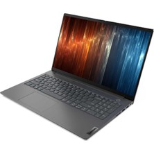 Lenovo Thinkbook 15 G4 Iap Intel® Core™ I5-1235U 16GB 2tb SSD 15.6" WINDOWS11PRO Fhd MX550 Dizüstü Bilgisayar TB21DJ00GATX40+WEBLEGELSINÇANTA