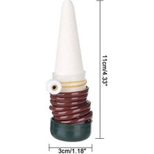 Pandoraplanet Tembel Sulama Cihazı-10 x Sulama Çivisi-… (Yurt Dışından)