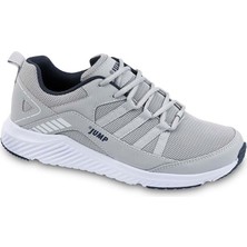 Jump 24865 Spor Ayakkabı CKR00253 - 45
