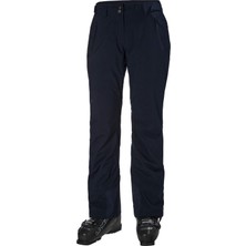 Helly Hansen W Legendary Insulated Pantolon