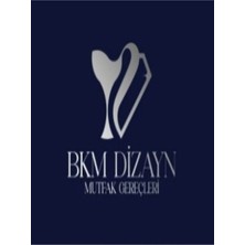 Brabantia Newıcon Platınum Pedallı Çöp Kutusu 30L Bra 114441 Bkmdizayn