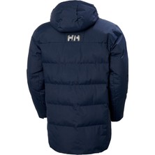 Helly Hansen Tromsoe Mont
