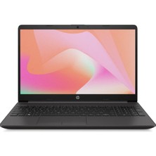 Hp 250 G8 853U7ES-12 I5-1135G7 8 GB 512 GB SSD Iris Xe Graphics 15" W11PRO Full Hd Notebook